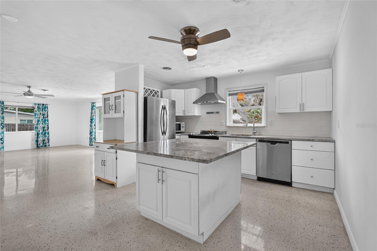 2709 MARLETTE ST — photo 3