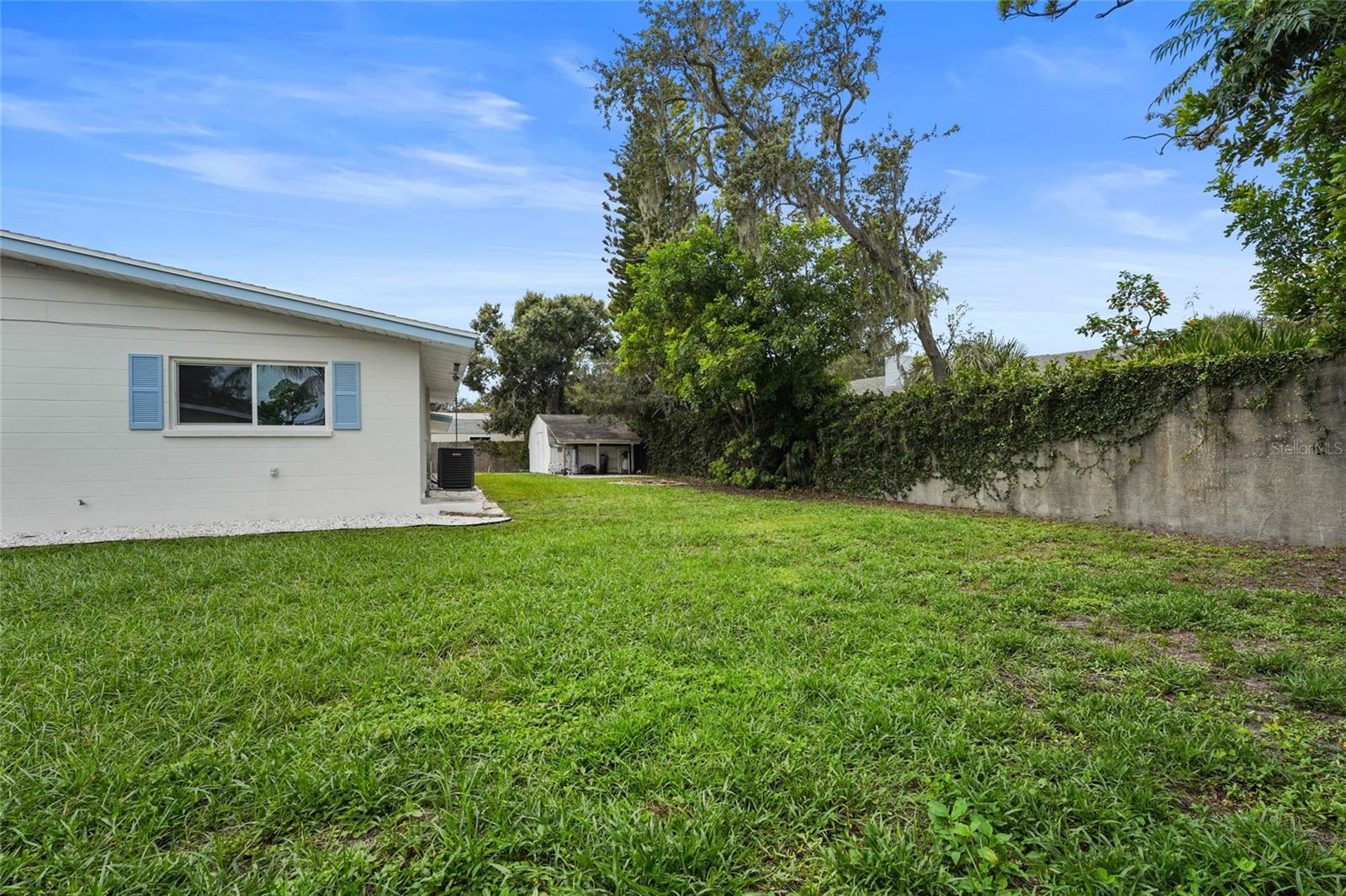 2709 MARLETTE ST — photo 37