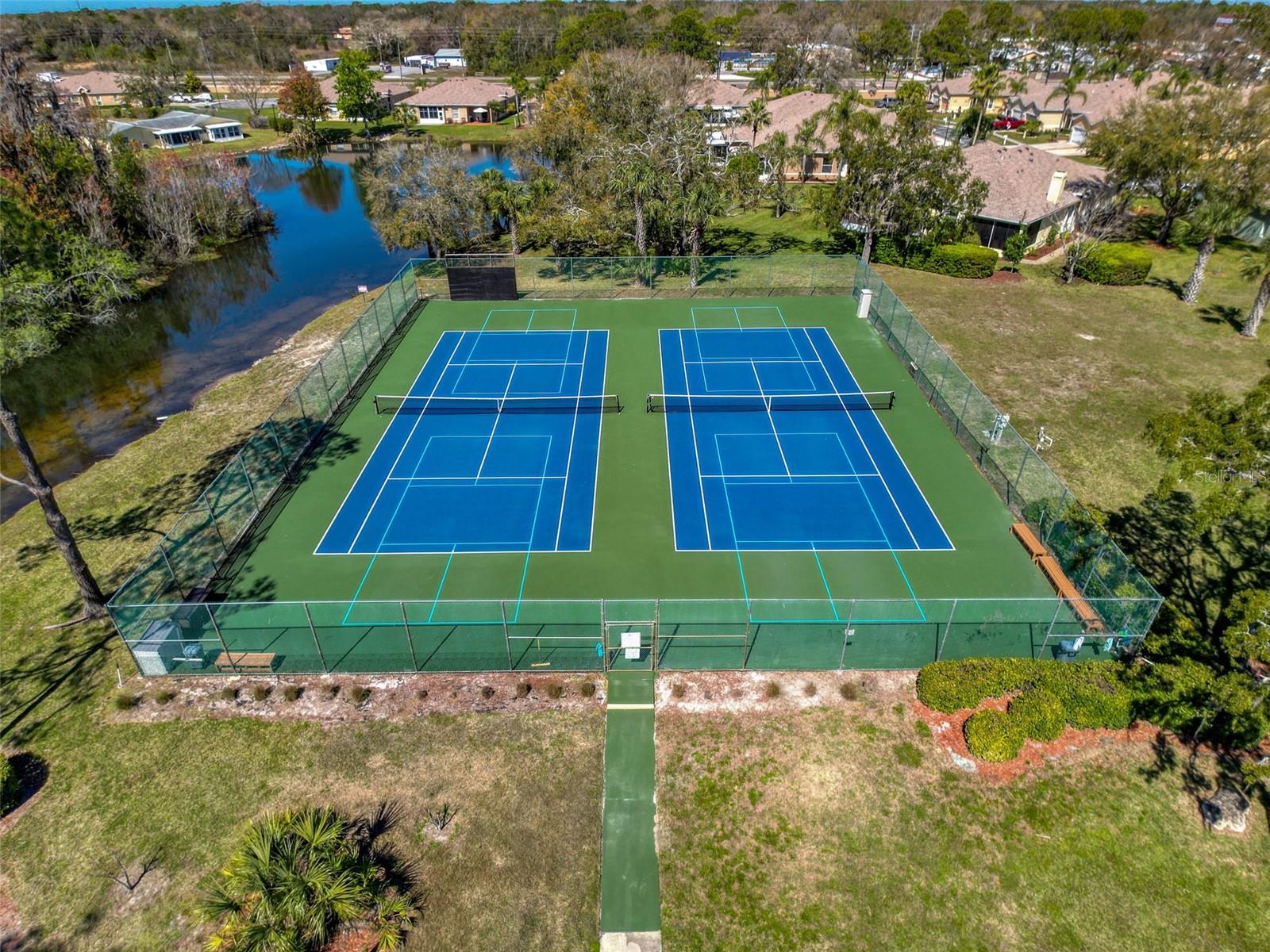 11725 BOYNTON LN #71A — photo 34