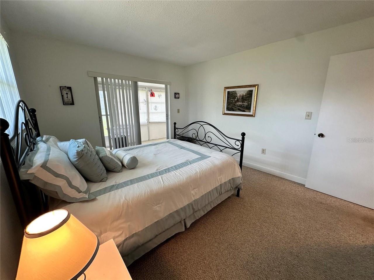 11725 BOYNTON LN #71A — photo 21