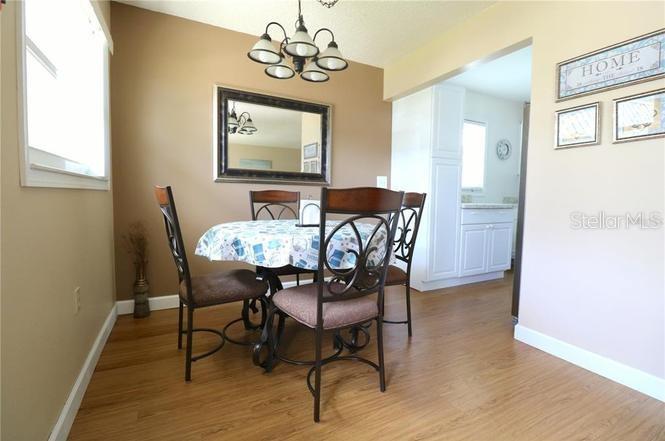 11725 BOYNTON LN #71A — photo 5