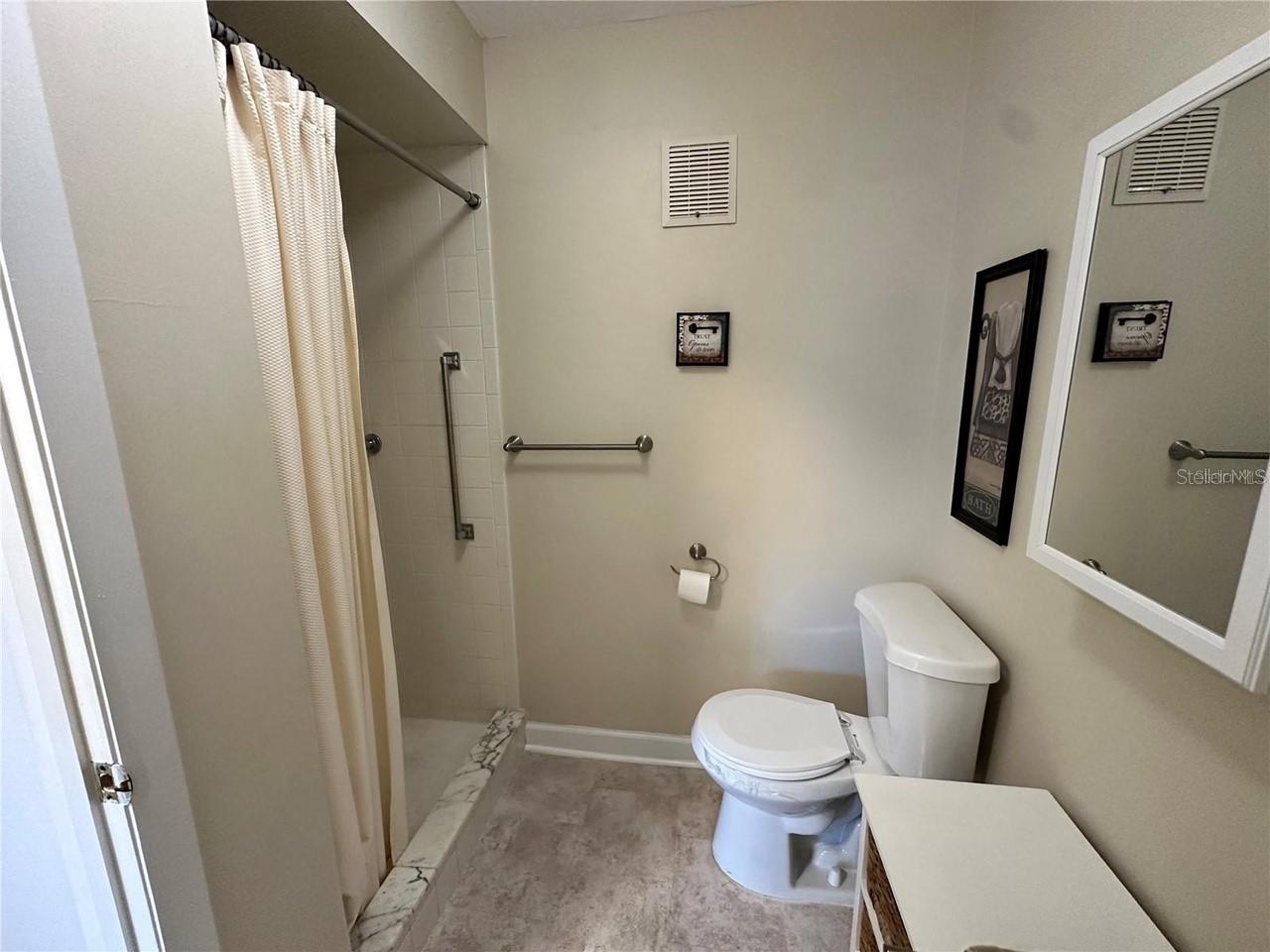 11725 BOYNTON LN #71A — photo 18