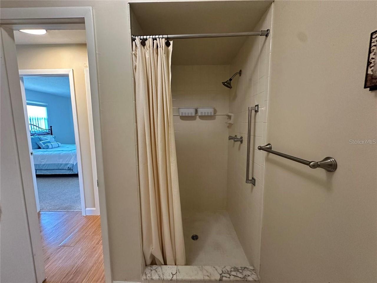 11725 BOYNTON LN #71A — photo 16