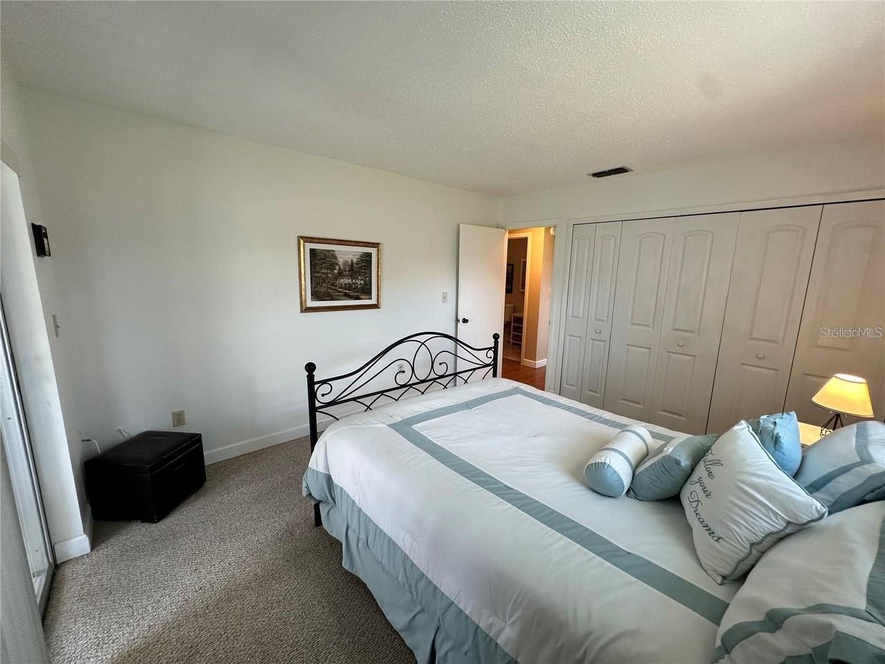 11725 BOYNTON LN #71A — photo 20