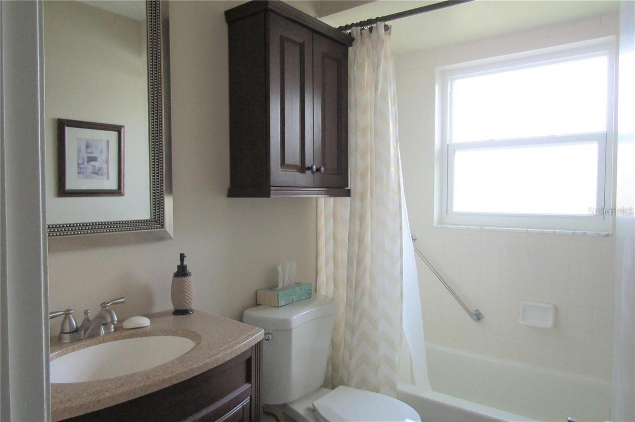 11725 BOYNTON LN #71A — photo 10