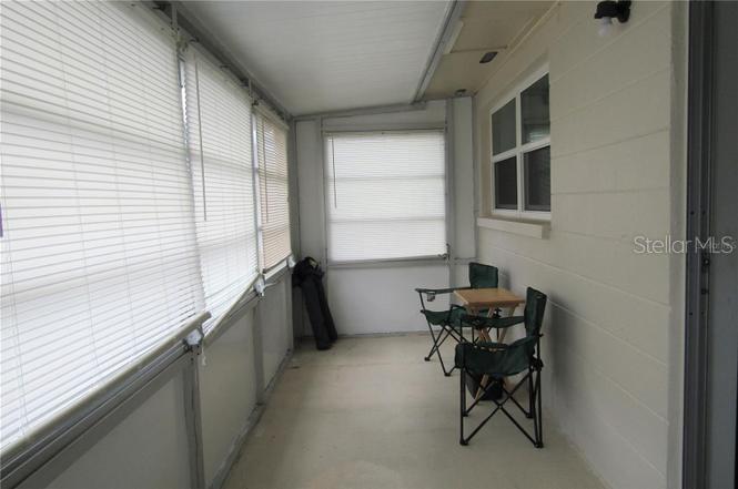 11725 BOYNTON LN #71A — photo 23