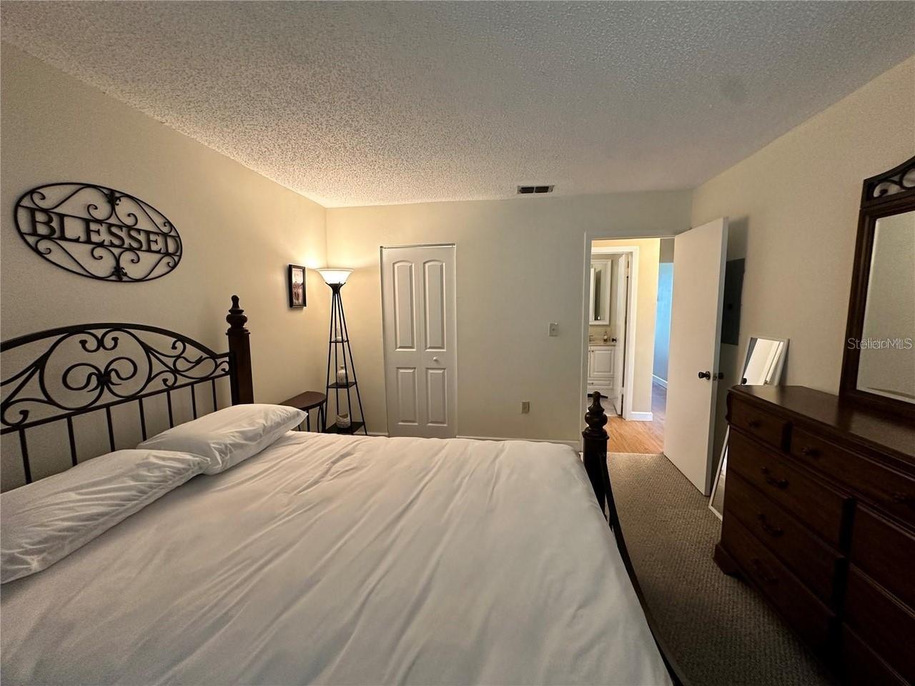 11725 BOYNTON LN #71A — photo 11