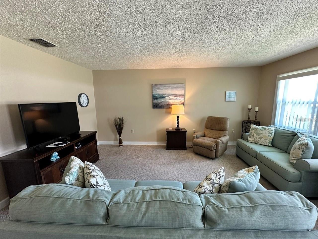 11725 BOYNTON LN #71A — photo 2