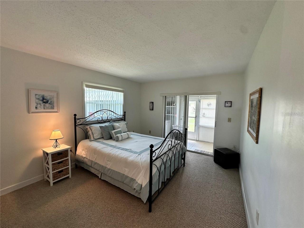 11725 BOYNTON LN #71A — photo 19