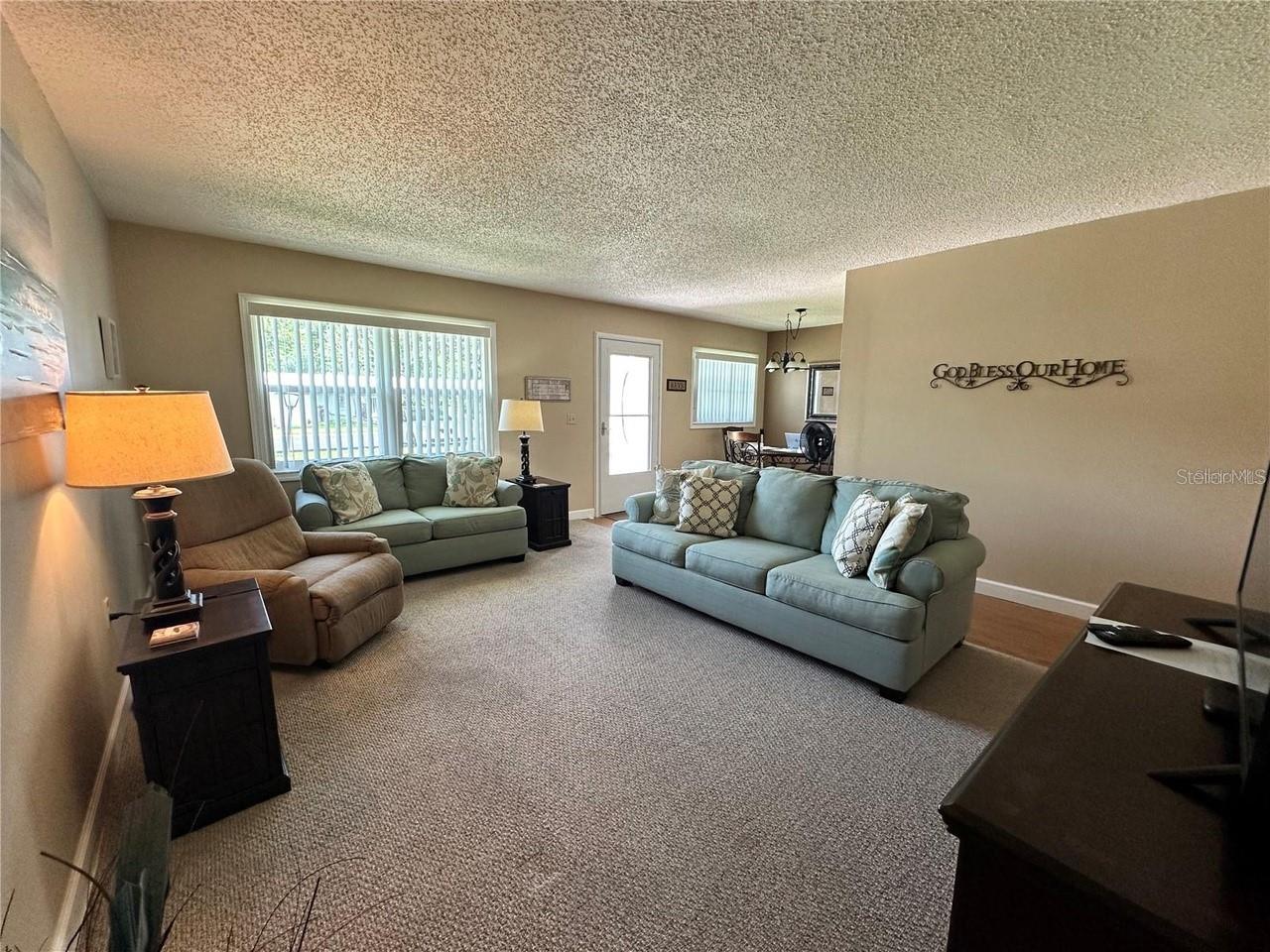11725 BOYNTON LN #71A — photo 7