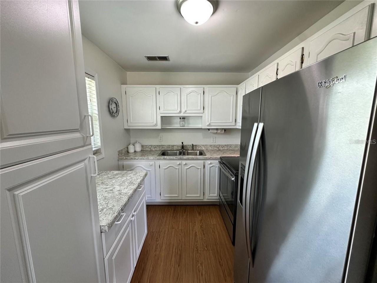 11725 BOYNTON LN #71A — photo 3