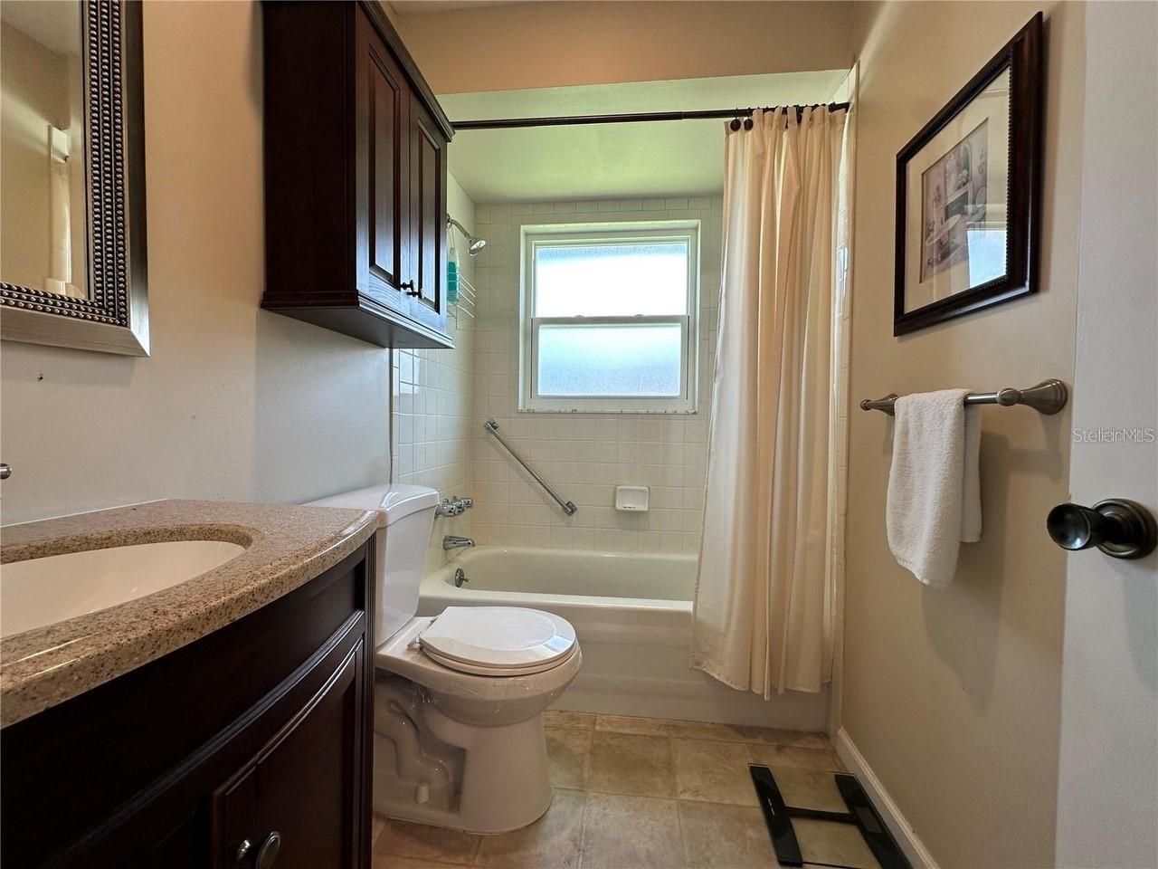 11725 BOYNTON LN #71A — photo 8