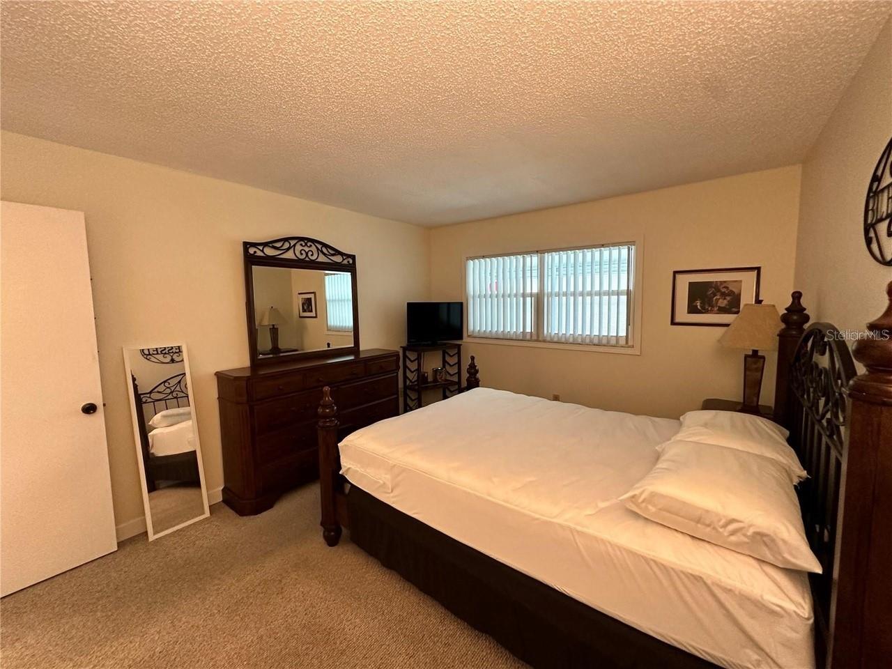 11725 BOYNTON LN #71A — photo 12