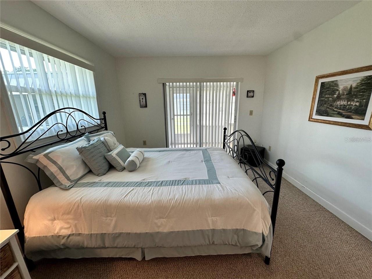11725 BOYNTON LN #71A — photo 22