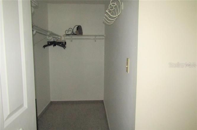 11725 BOYNTON LN #71A — photo 14