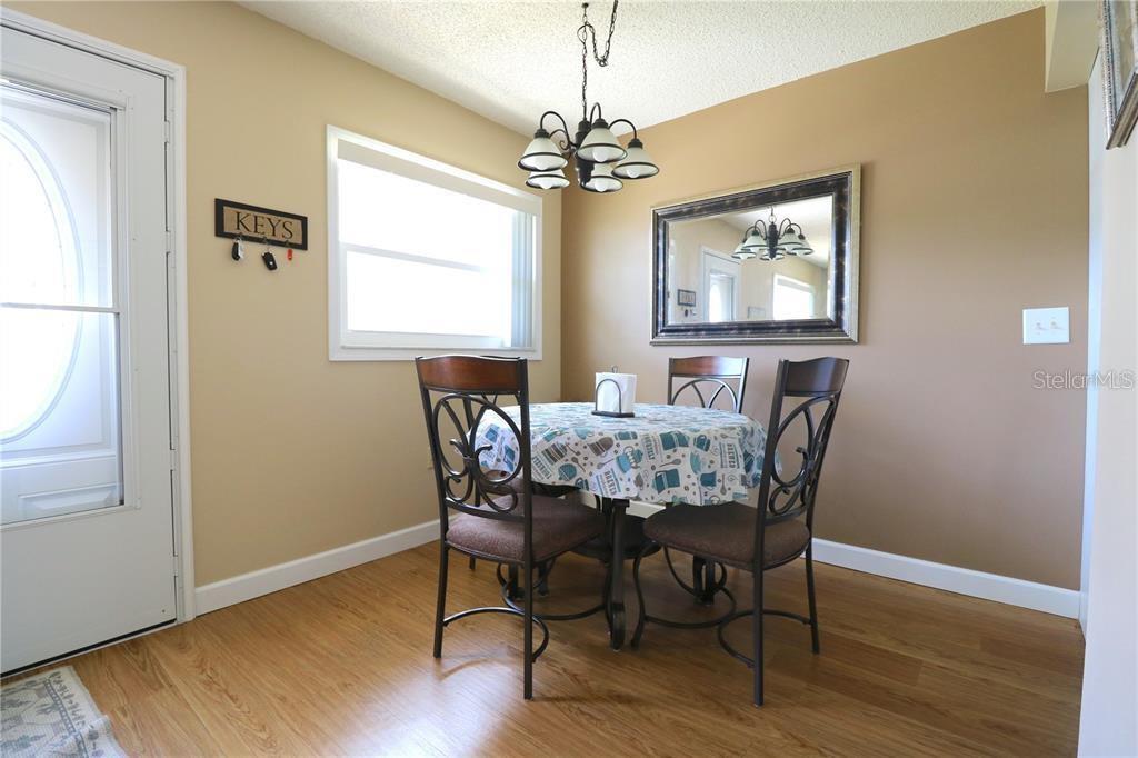 11725 BOYNTON LN #71A — photo 4