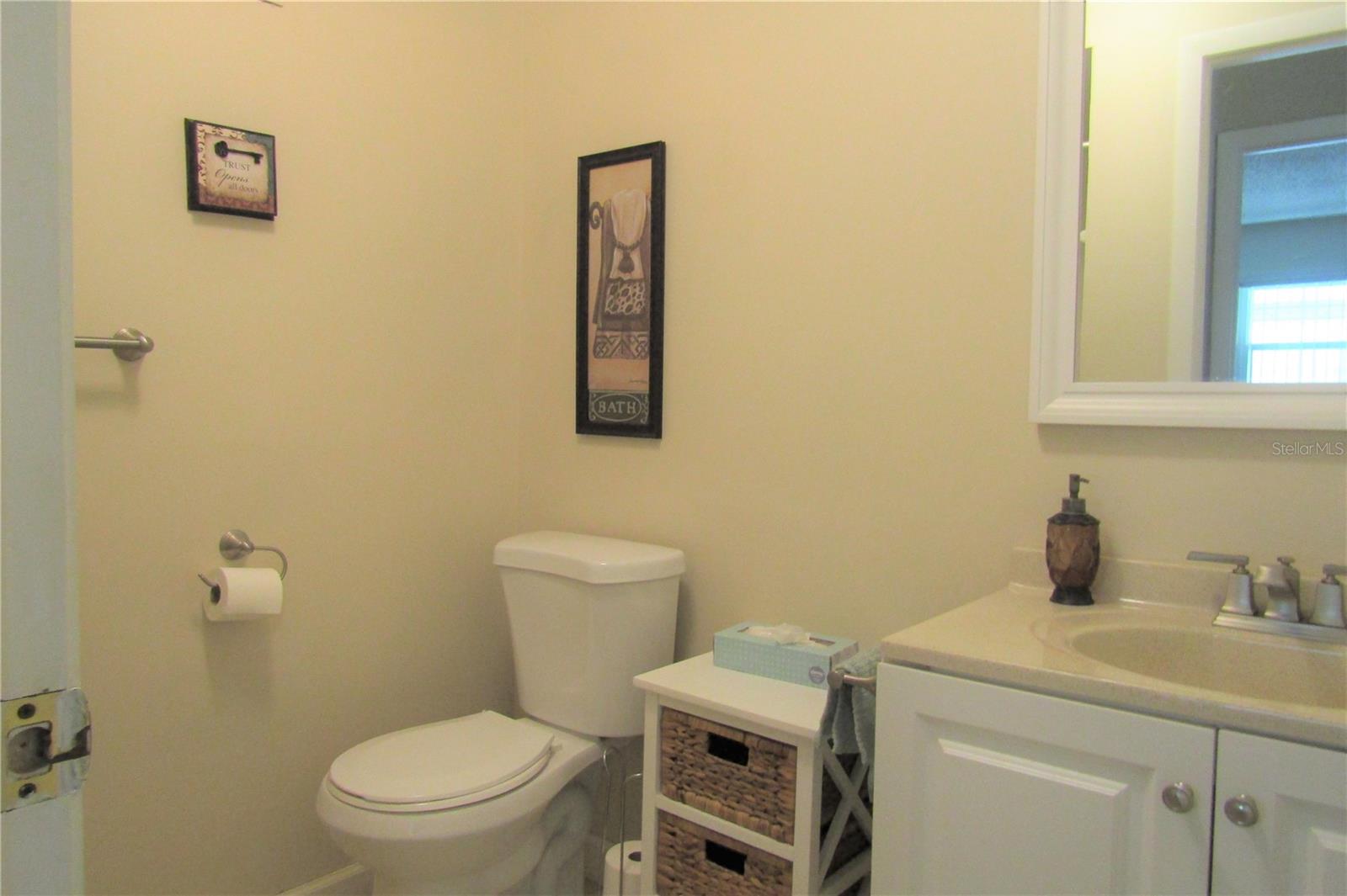 11725 BOYNTON LN #71A — photo 17