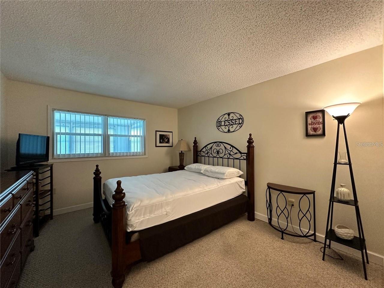 11725 BOYNTON LN #71A — photo 13