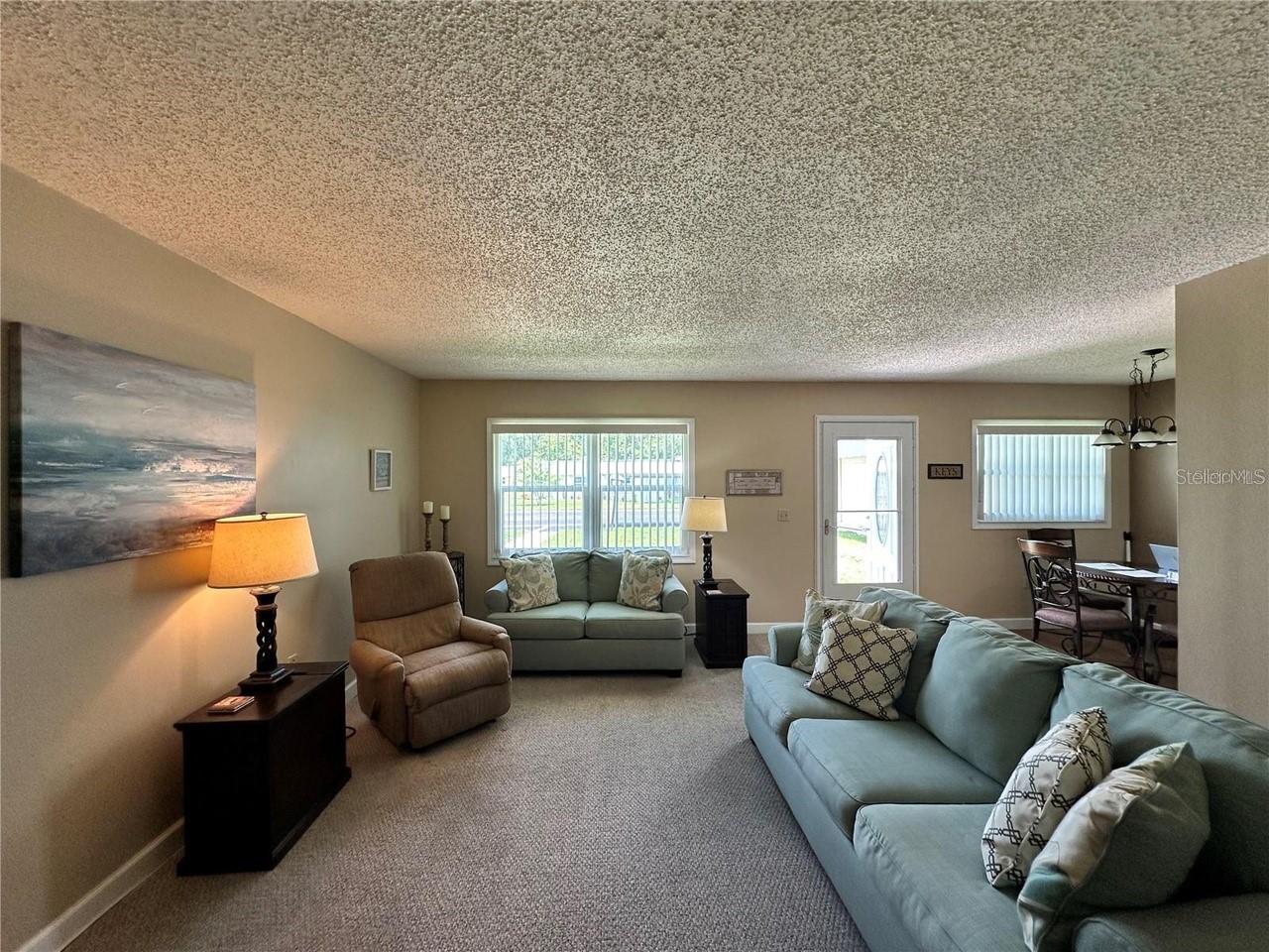 11725 BOYNTON LN #71A — photo 6