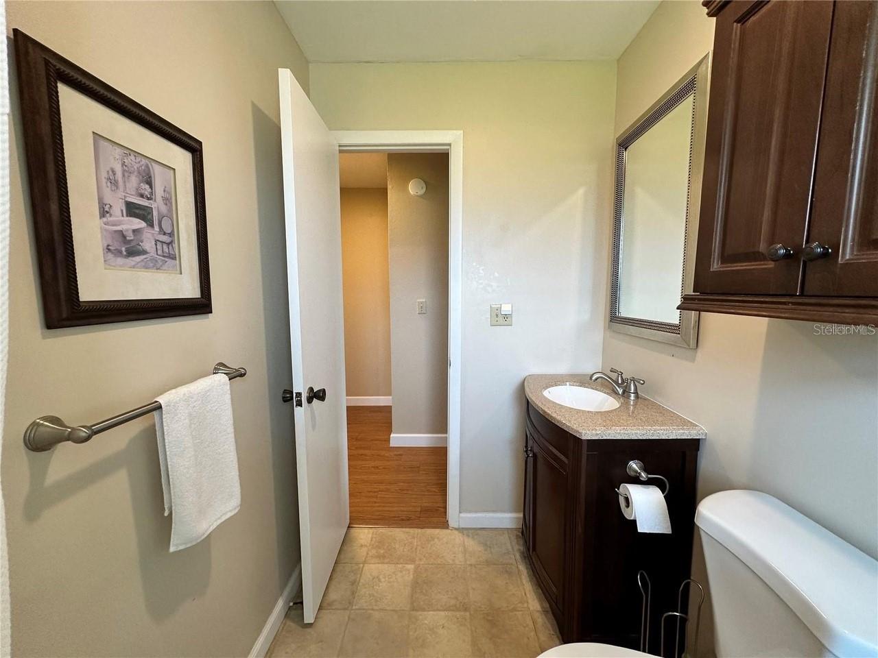 11725 BOYNTON LN #71A — photo 9