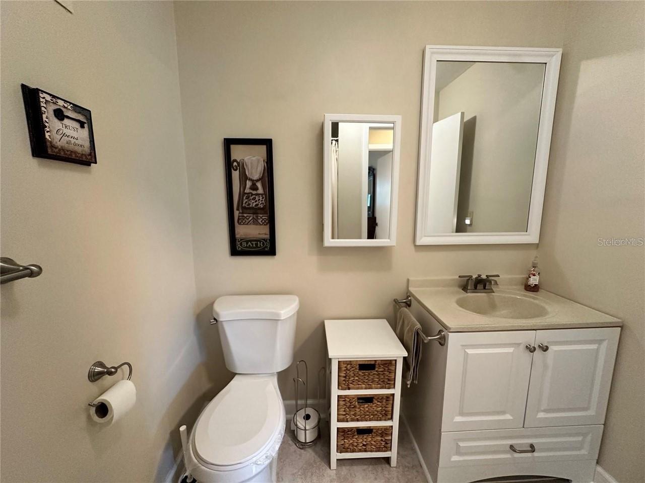 11725 BOYNTON LN #71A — photo 15