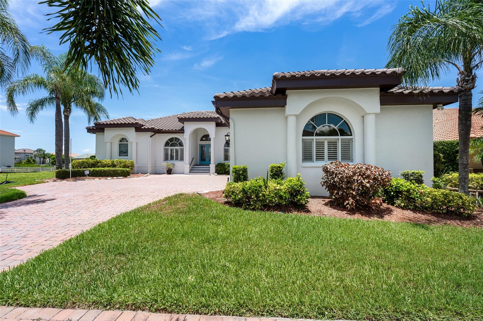 949 ALLEGRO LN — photo 23
