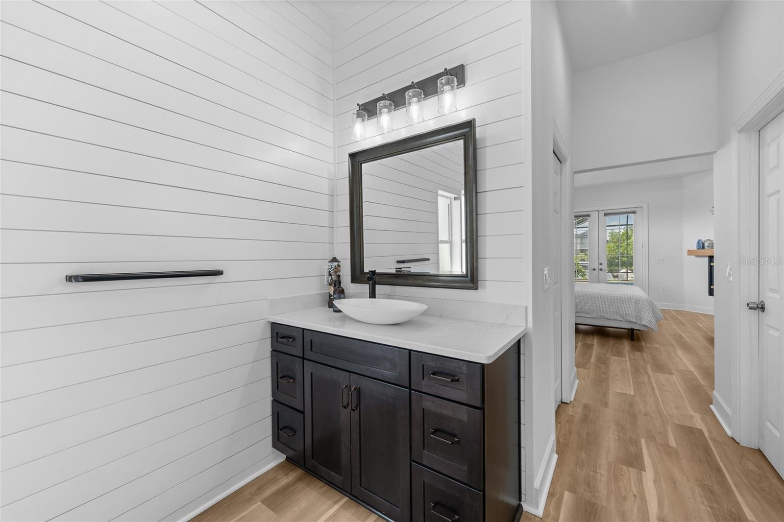 949 ALLEGRO LN — photo 87