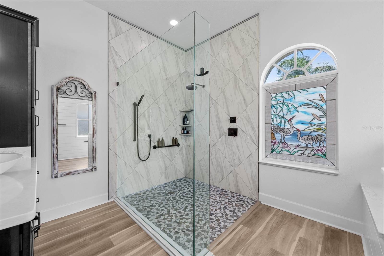 949 ALLEGRO LN — photo 82