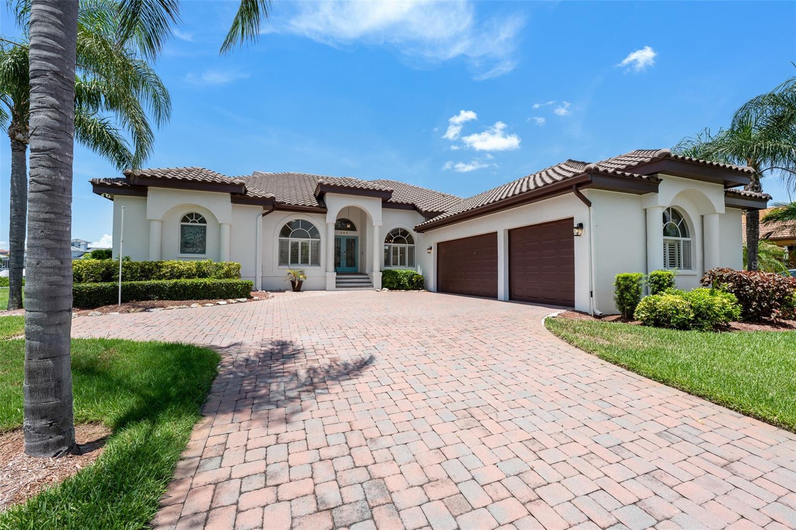 949 ALLEGRO LN — photo 20