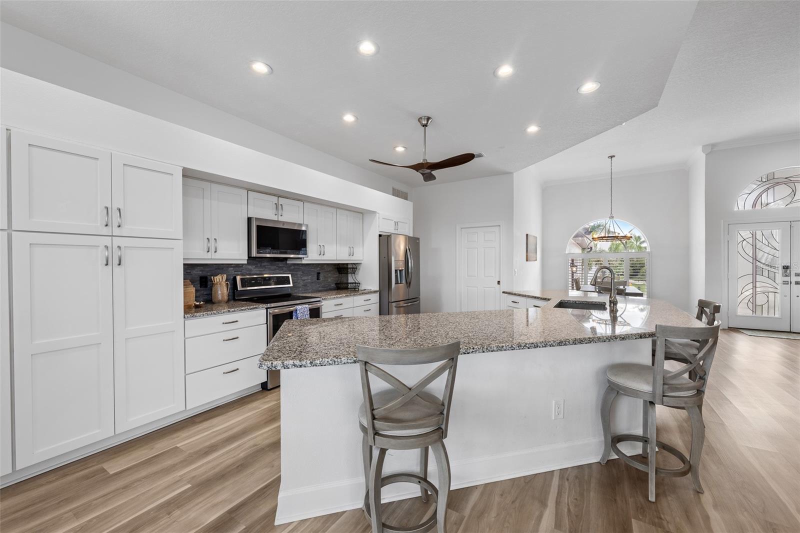 949 ALLEGRO LN — photo 57