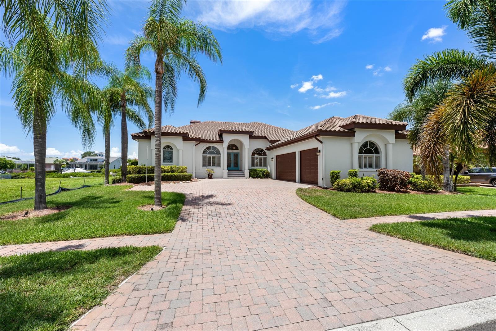 949 ALLEGRO LN — photo 21