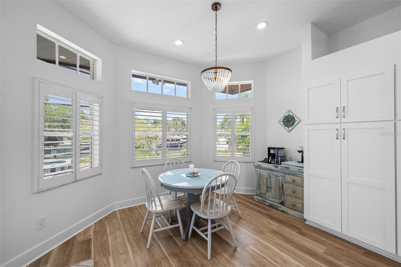949 ALLEGRO LN — photo 67