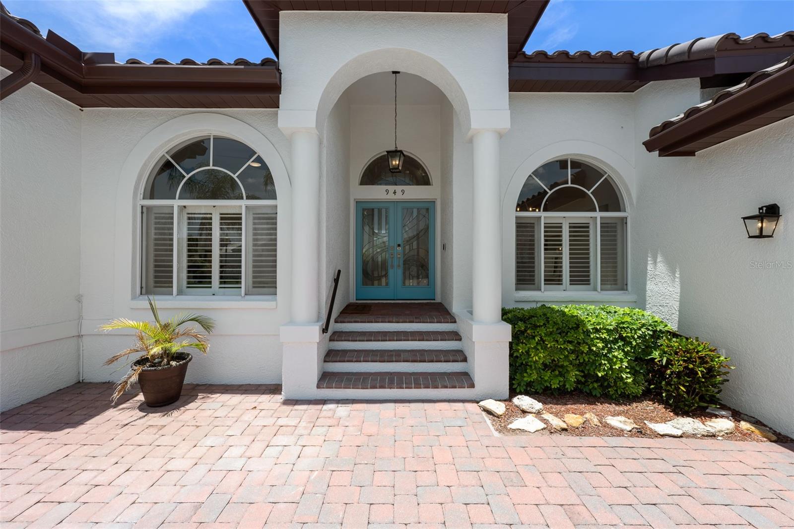 949 ALLEGRO LN — photo 25