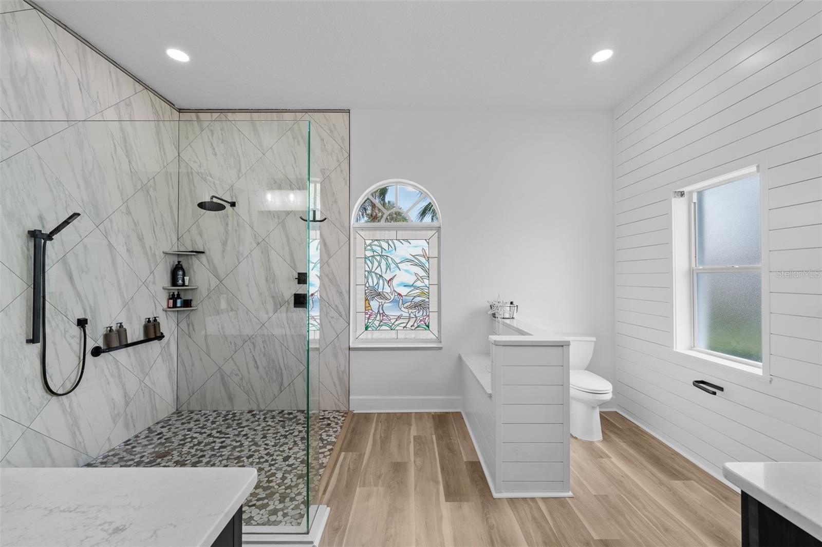 949 ALLEGRO LN — photo 81