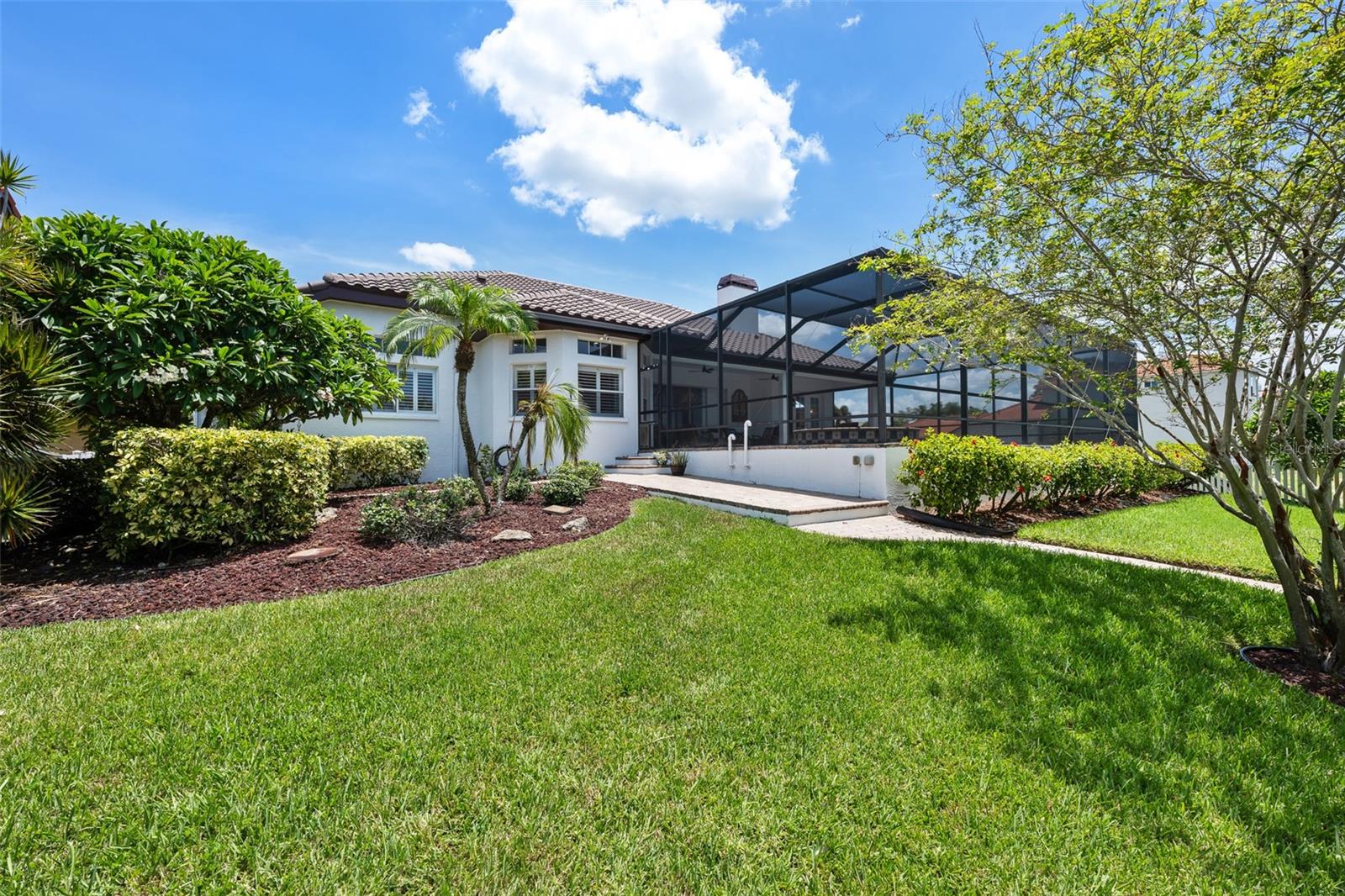 949 ALLEGRO LN — photo 35
