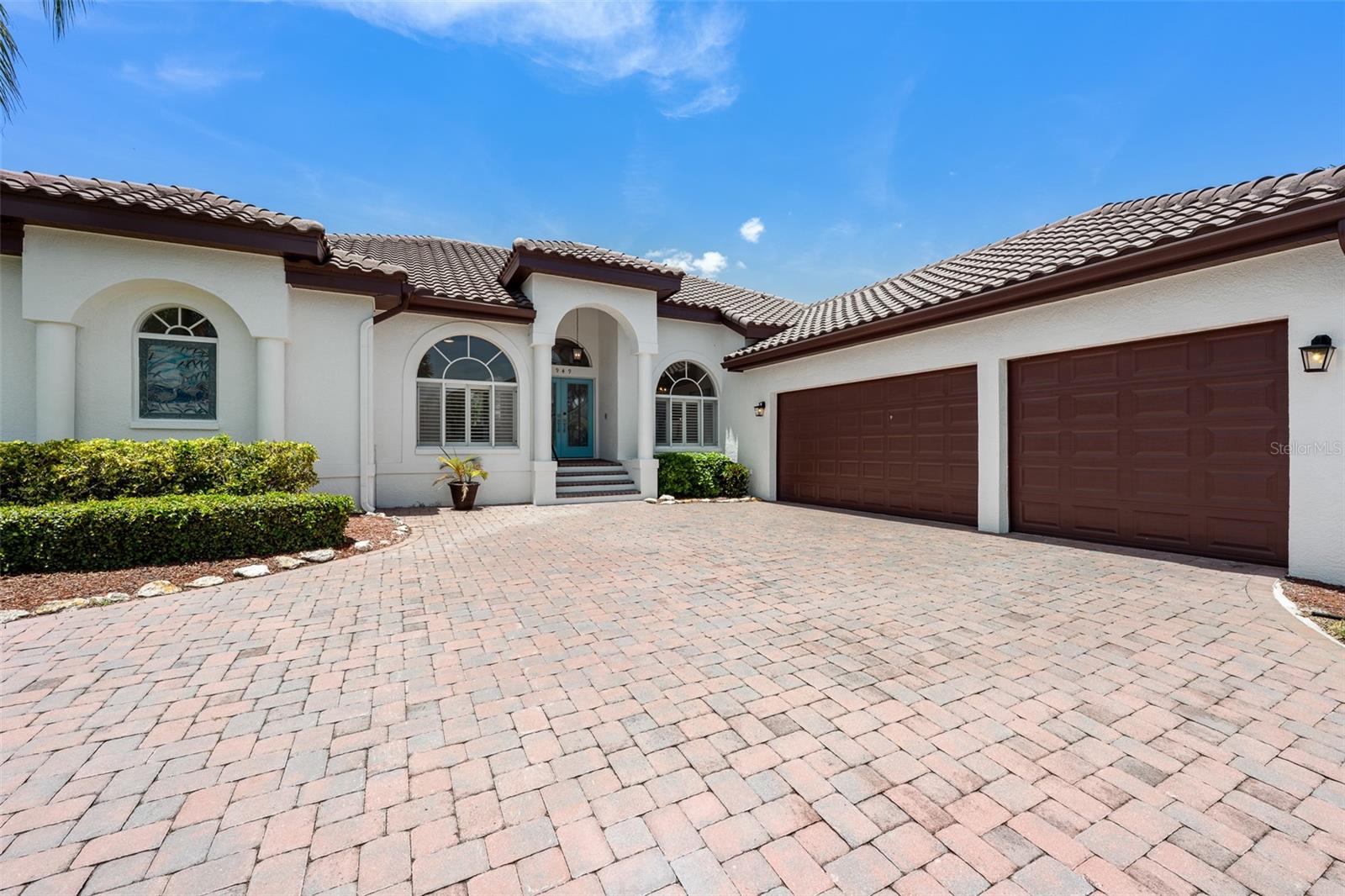 949 ALLEGRO LN — photo 24