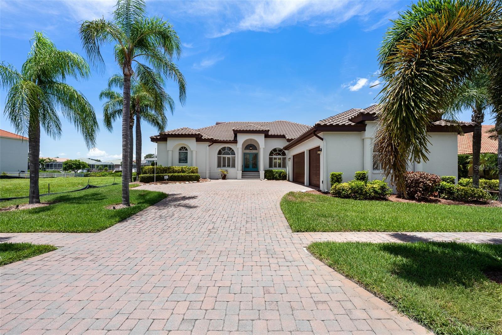 949 ALLEGRO LN — photo 22