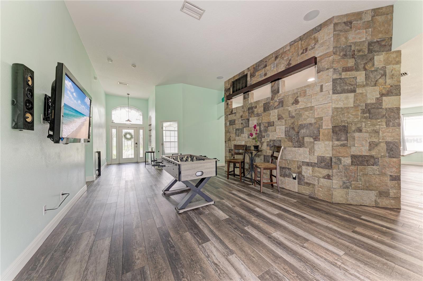 1656 PINYON PINE DR — photo 5