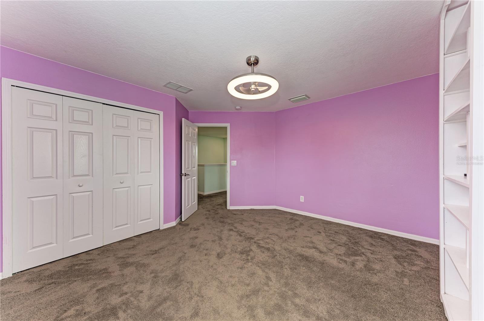 1656 PINYON PINE DR — photo 31