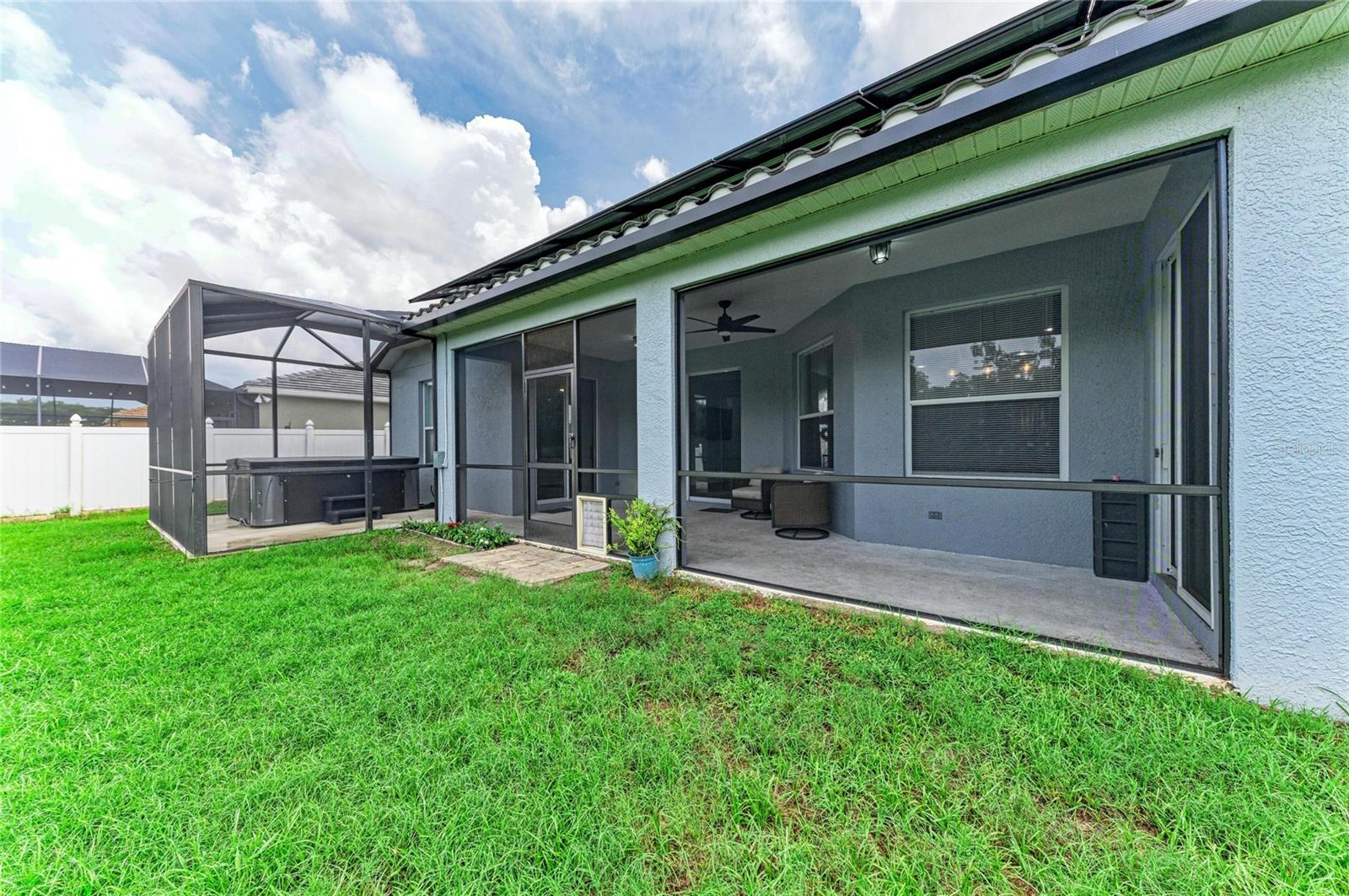 1656 PINYON PINE DR — photo 44