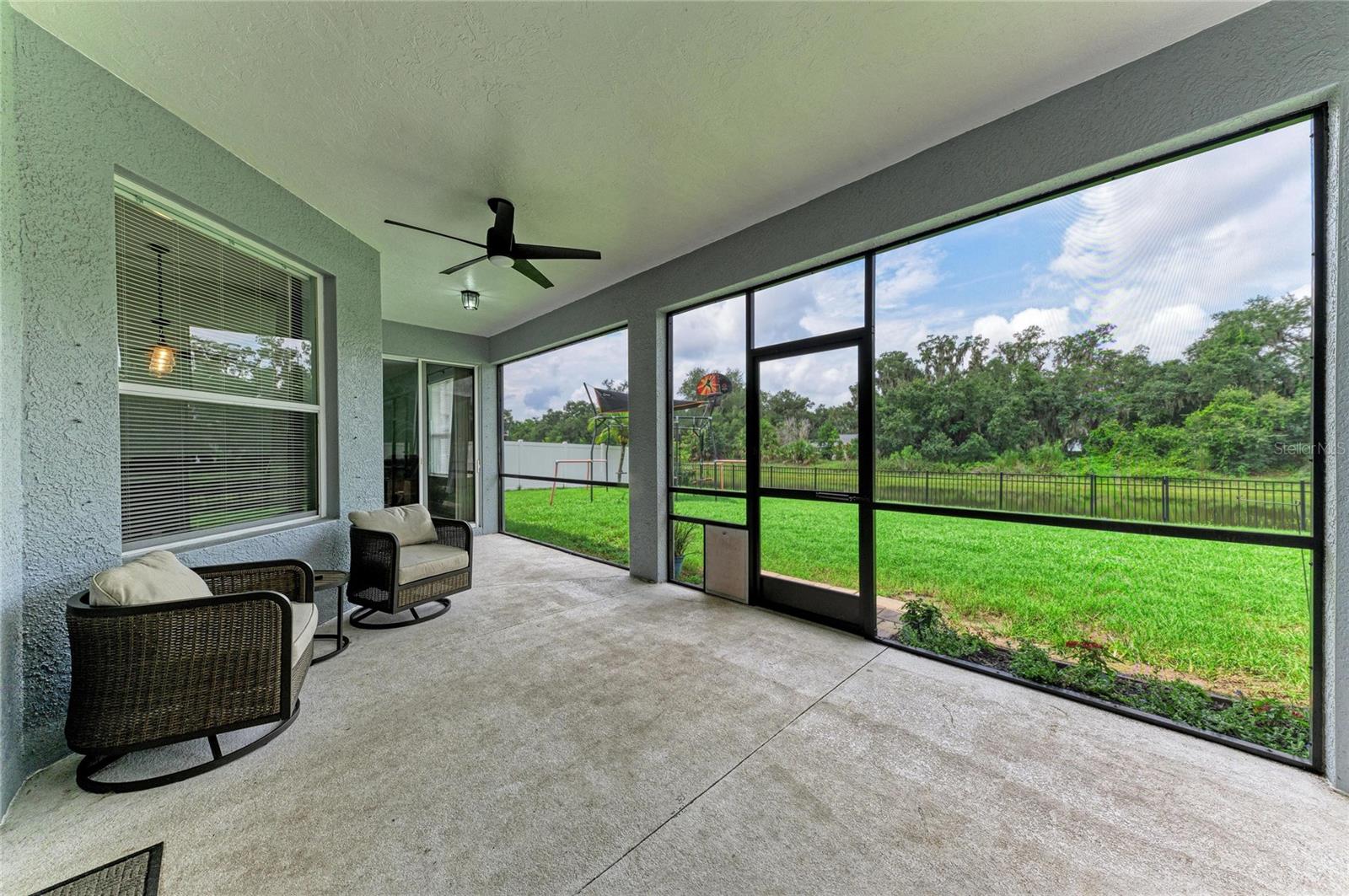1656 PINYON PINE DR — photo 39