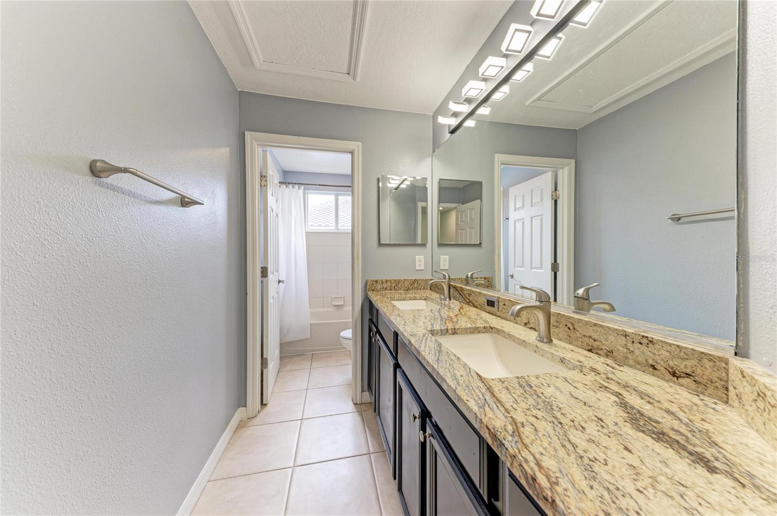 1656 PINYON PINE DR — photo 29