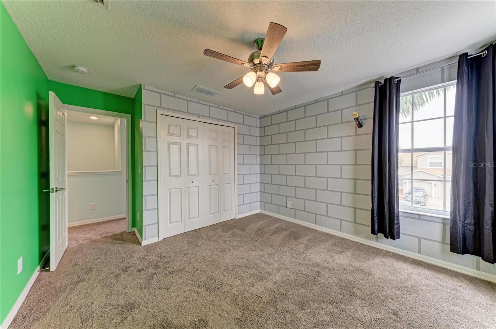 1656 PINYON PINE DR — photo 34