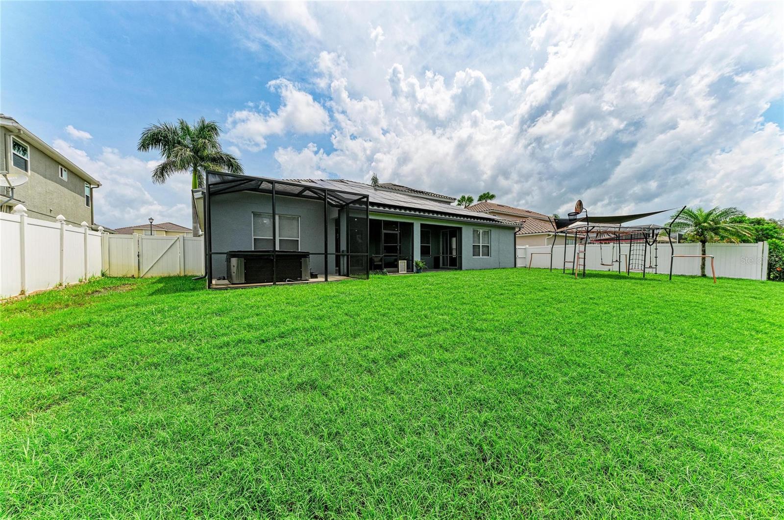 1656 PINYON PINE DR — photo 43