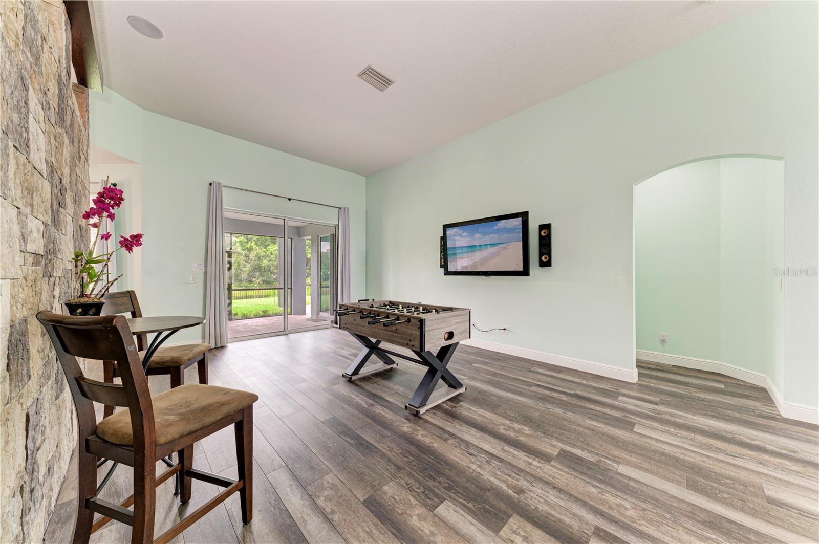 1656 PINYON PINE DR — photo 7