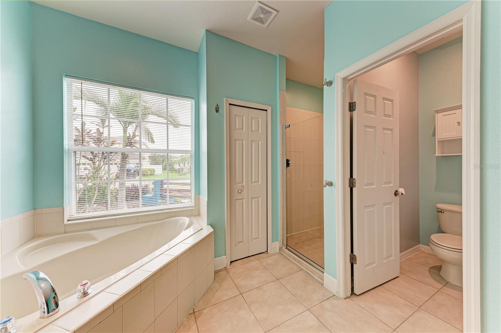 1656 PINYON PINE DR — photo 24