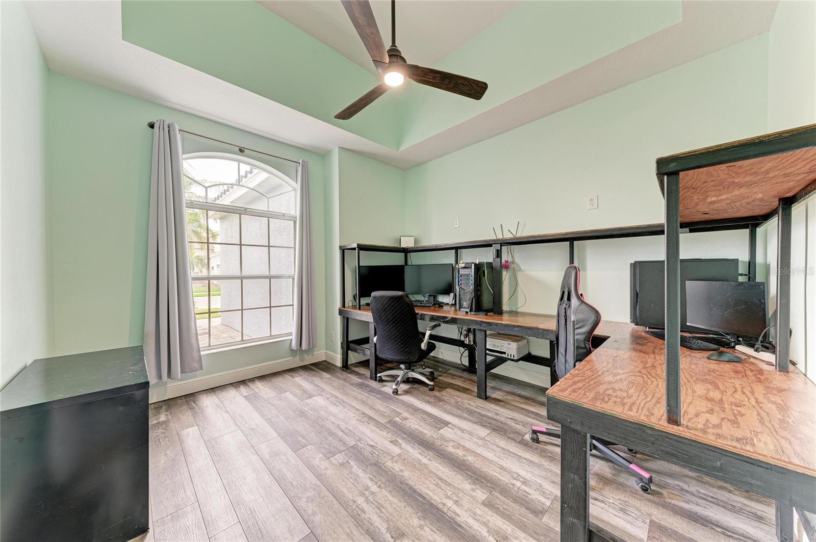 1656 PINYON PINE DR — photo 18