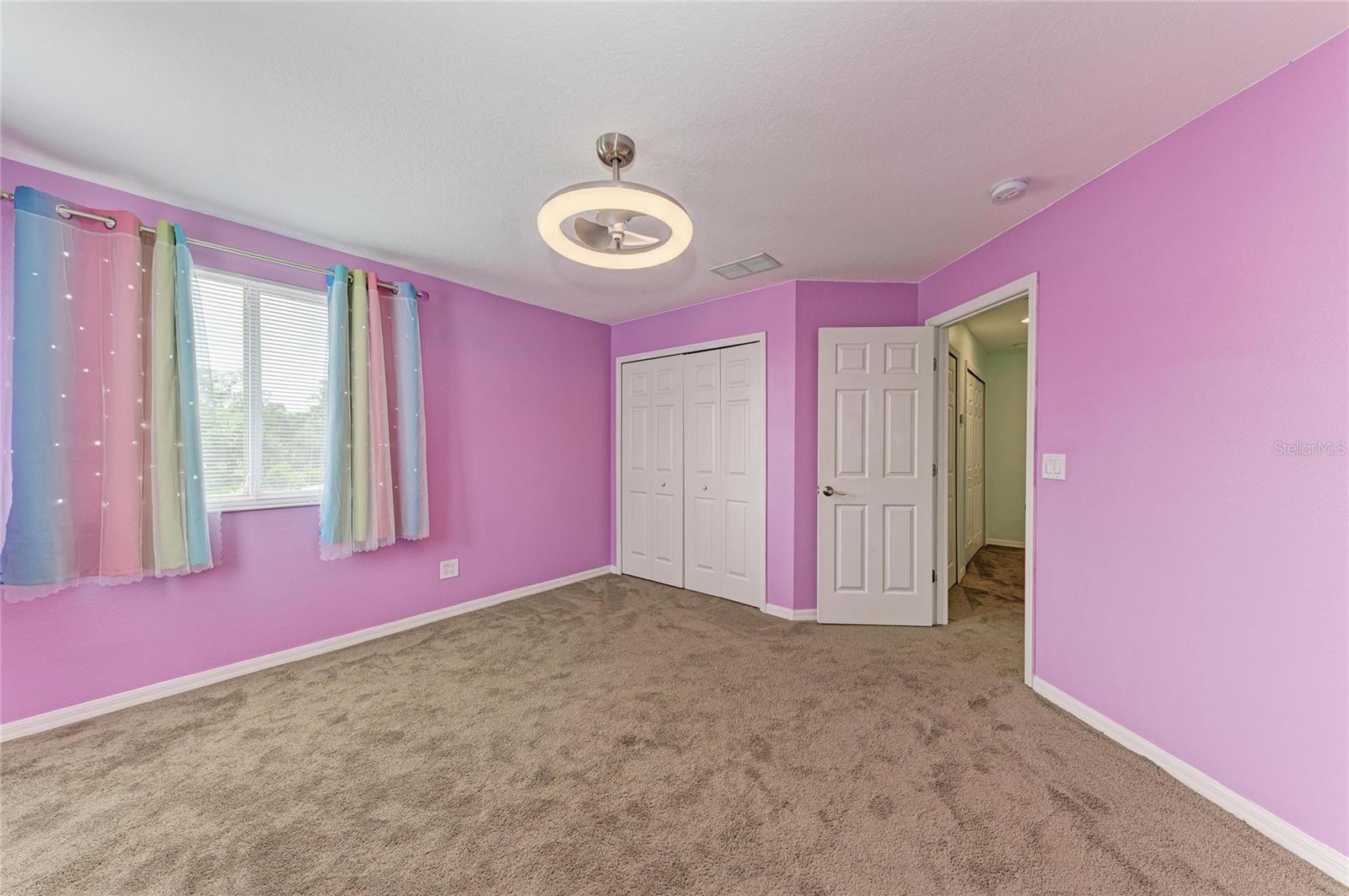 1656 PINYON PINE DR — photo 32