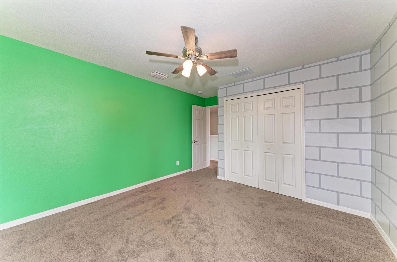 1656 PINYON PINE DR — photo 35