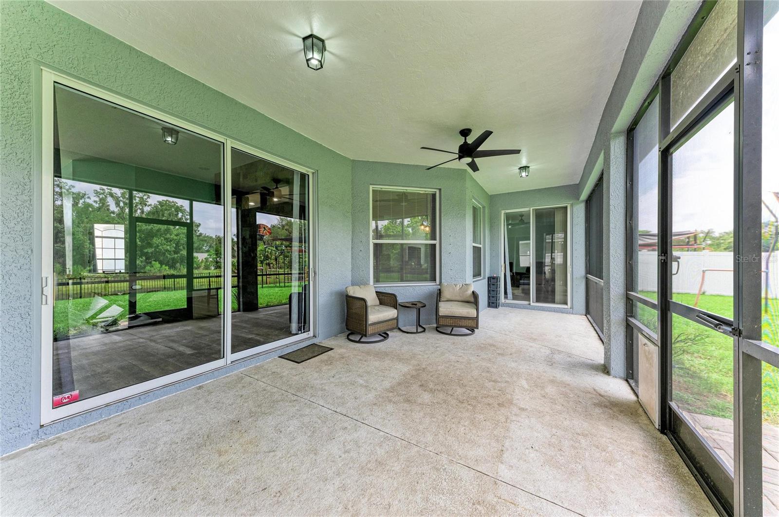 1656 PINYON PINE DR — photo 41